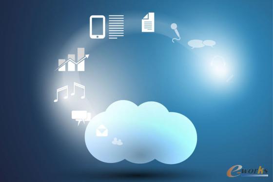 详解大数据时代下的三种存储架构_存储_基础