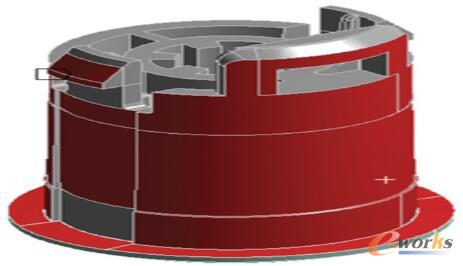 最佳实践:法雷奥公司采用ANSYS软件仿真卡扣
