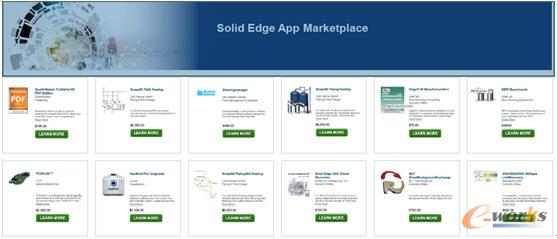 一站式购买商店