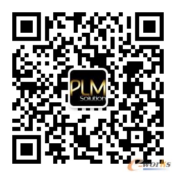 PLM之神