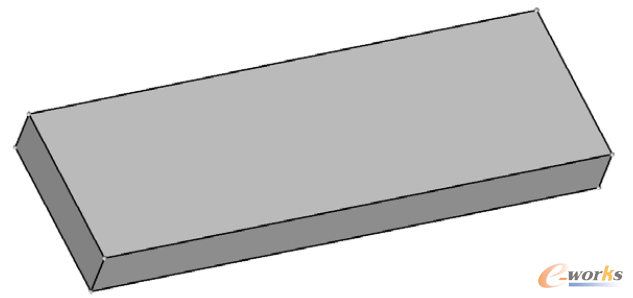 CAE结构优化软件--OptiStruct在机翼结构概念