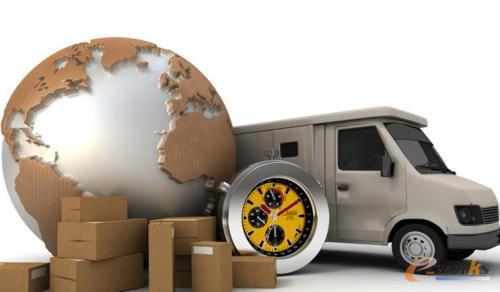 物流成本控制一些可能的途径,你想到了吗?_S