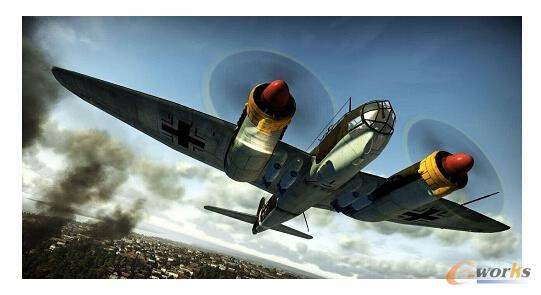 干货分享:2015年单机手游CP生存报告_移动应