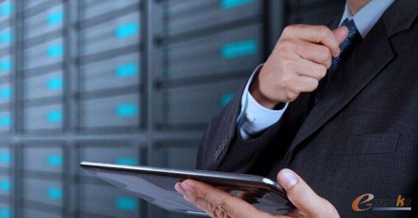 数据中心远程运维及主要实现方式_运维管理_