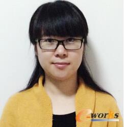 邵林：CIO要做好企业IT的带头人