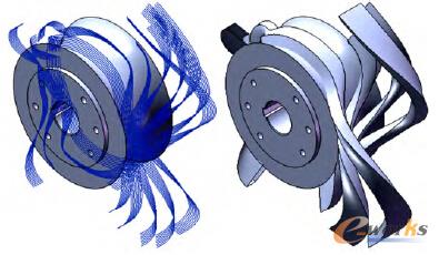 基于SolidWorks的ATC凸轮机构CAD系统开发
