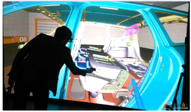 工业4.0时代的仿真技术应用_CAE_产品创新数