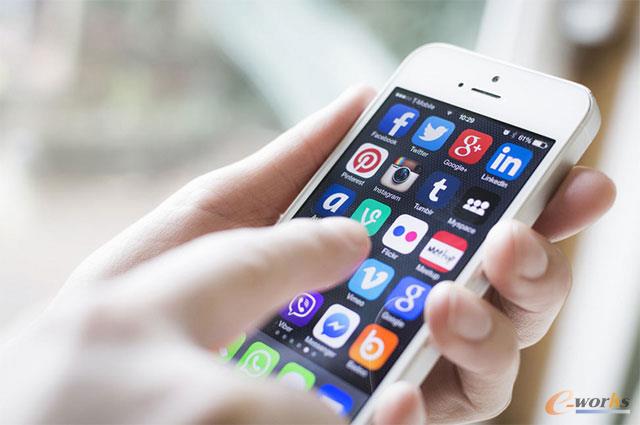 App数据分析的目的及运营该关注哪些数据?_移