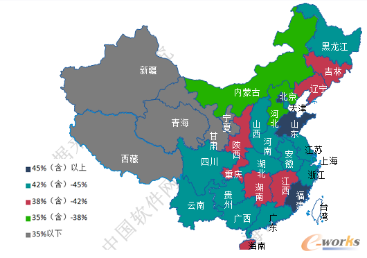中国内地迁移人口数_中国人口大迁移(3)