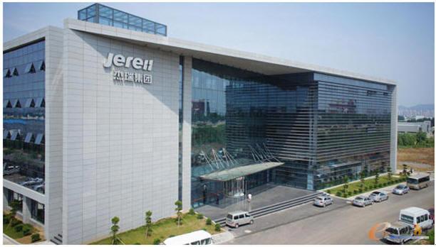 自动化集成系统,PLM到ERP的桥梁系统_PDM