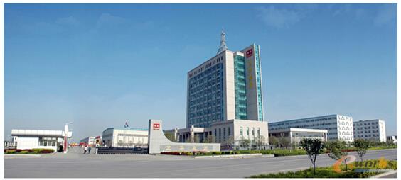 内容_其他栏目_文章_中国最具影响力的企业信