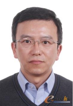 王玉坤