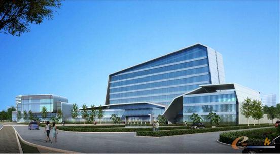 彭欣 山东鲁抗医药股份有限公司 CEO_优秀CI