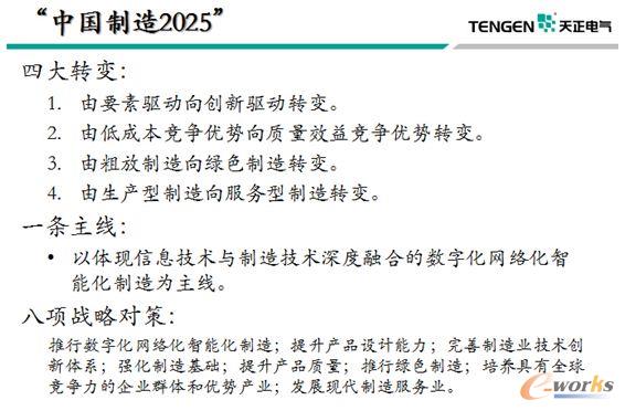 思_管理信息化综合_管理信息化_文章_中国最