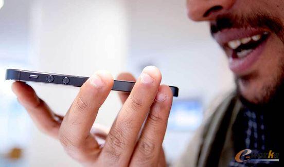 人工智能未来的发展方向_IT综合_基础信息化_