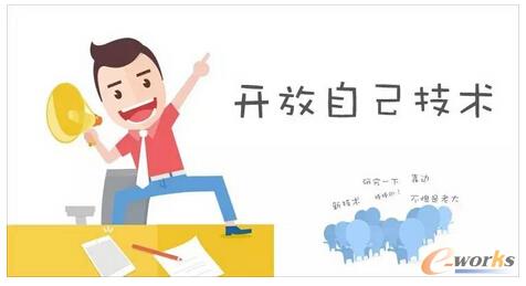 大数据行业图谱之(1):底层基础平台公司能做多大?