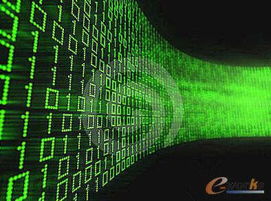 剖析大数据流式计算场景特征_大数据_基础信