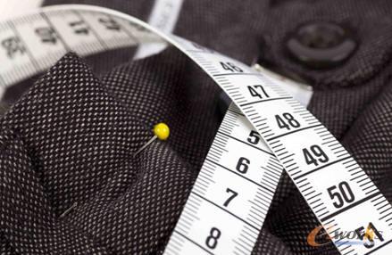 软件定义存储的定制化怎么走?_存储_基础信息