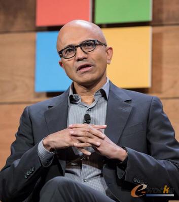 界的未来策略_IT综合_基础信息化_文章_中国最