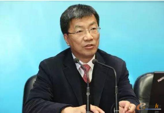 人工智能 下棋只是一切的开始高清图片