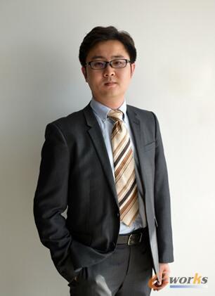 智能工厂工业控制网络安全需求解读_网络与安