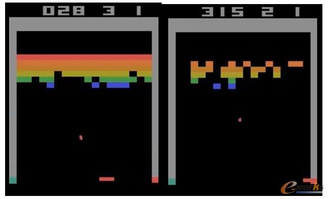 深度学习简明教程_大数据_基础信息化_文章_