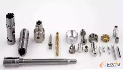 新数字化(PLM)_文章_中国最具影响力的企业信