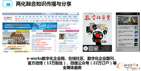 国产智能手机供应链管理研究