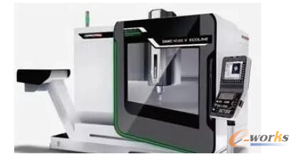 浅谈3C模具智造技术的发展与前途_CAPP_产