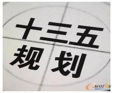 安防能否分“十三五”战略的蛋糕