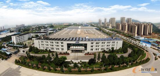 朱金明 黄石东贝机电集团有限责任公司 总裁_