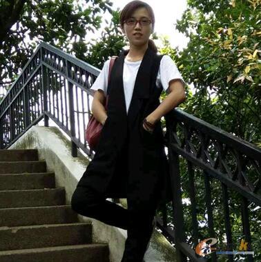 刘璐 玫德集团有限公司 信息中心主任_优秀CIO