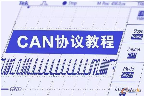 简要阐述ISO 11898-1和ISO 11898-2标准