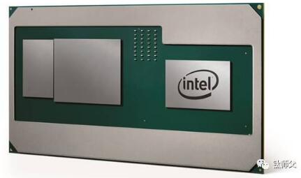 Intel至强E3处理器有望换装AMD核显