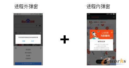 探秘百度移动应用质量管理与数据分析