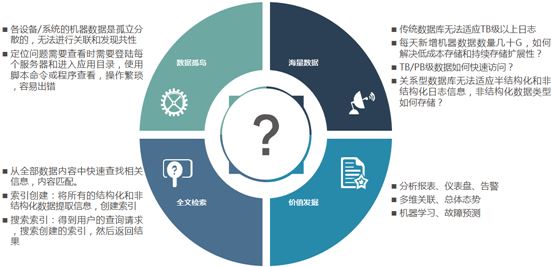 （图片）