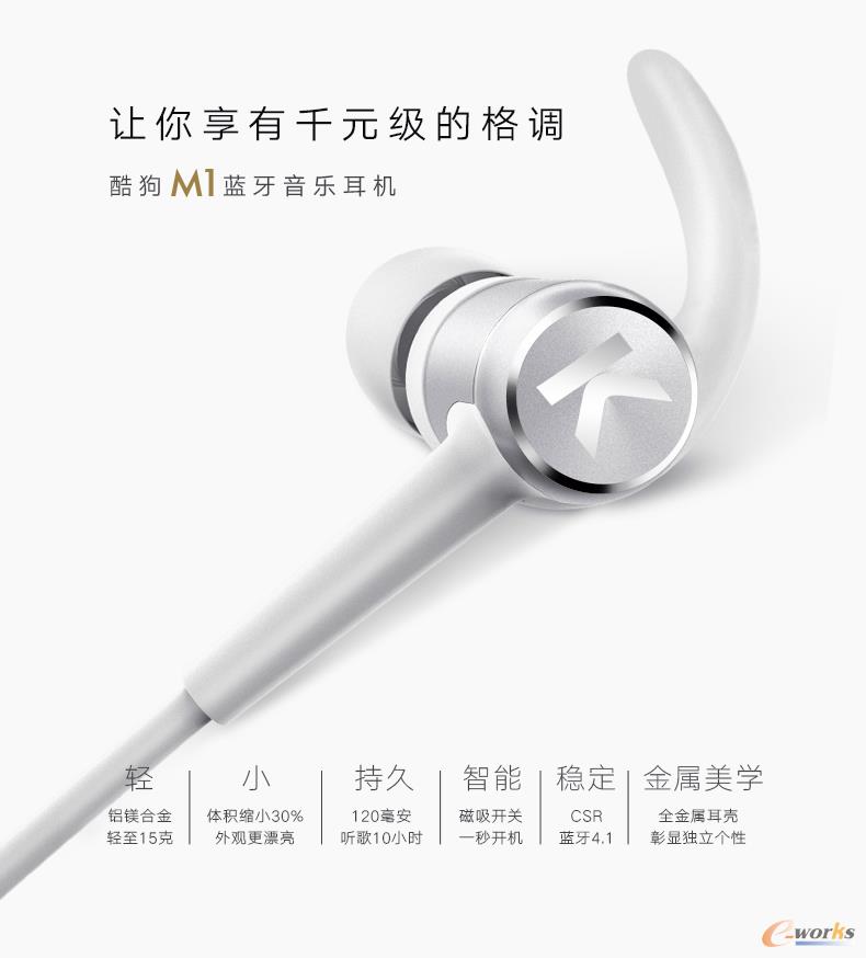 （图片）
