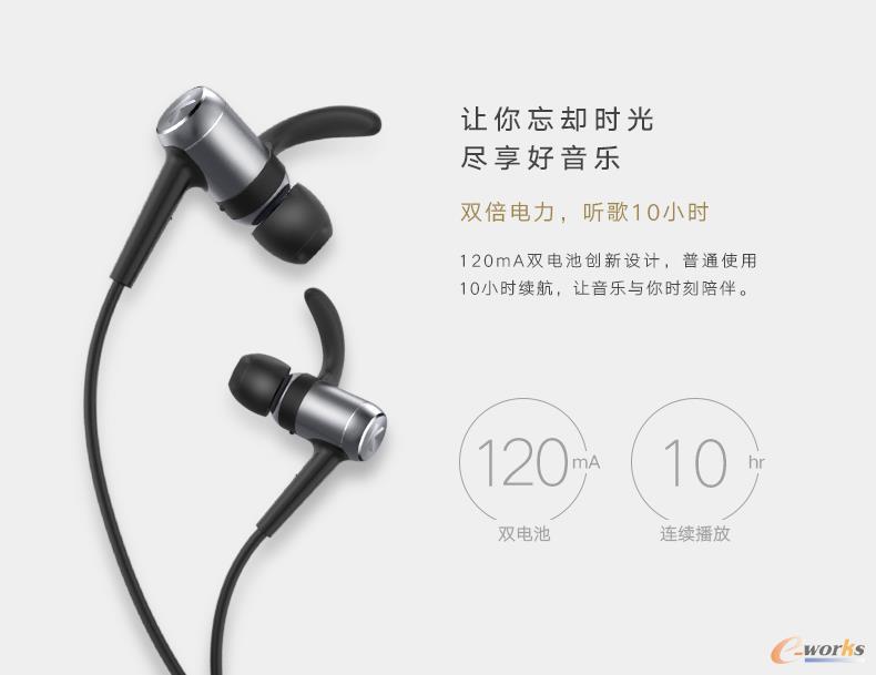 （图片）