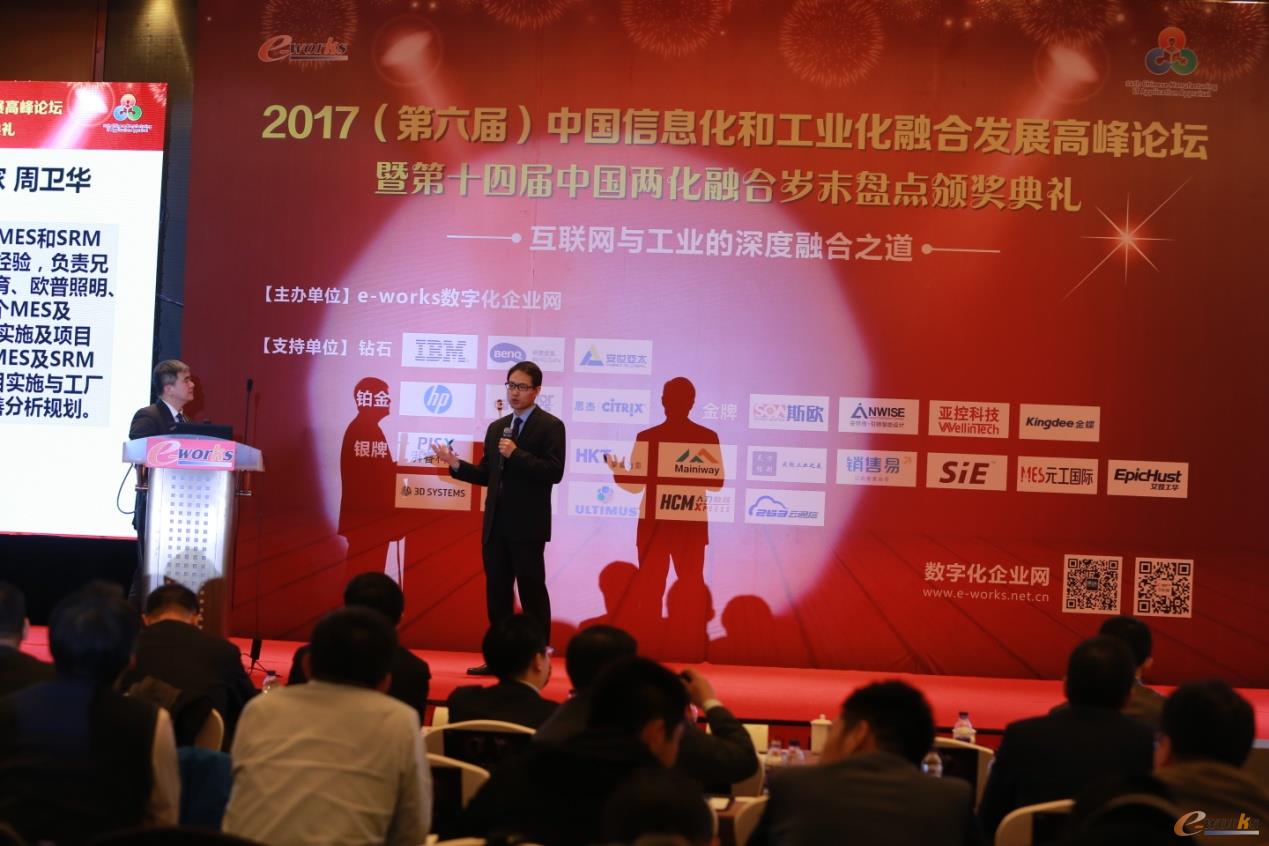 （图片）