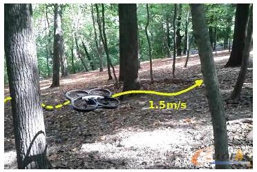 有没有将深度学习融入机器人领域的新尝试?_