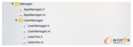 iOS从0到1搭建高可用App框架