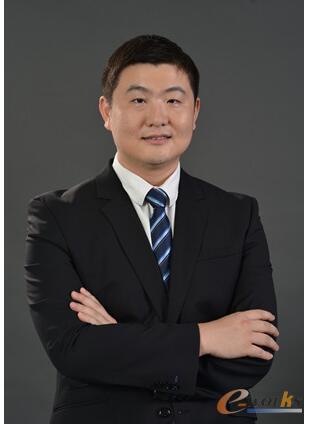 大唐移动详解三大物联网技术优劣与商用进展_