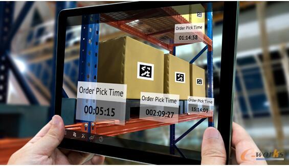 Epicor Insights 2017:聚焦中小型制造业、云和