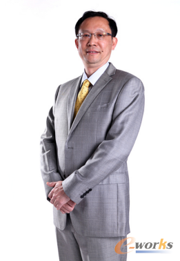 周嘉林