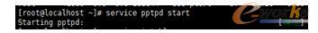 supervpn 免费vpn客户端