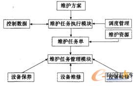 孔明直播：《4月25日热点信息+个股公告