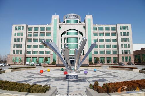 数字化项目打通保龄宝生物管理黑箱