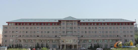 大连光洋科技集团有限公司