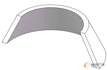 三维设计在热风炉行业的应用