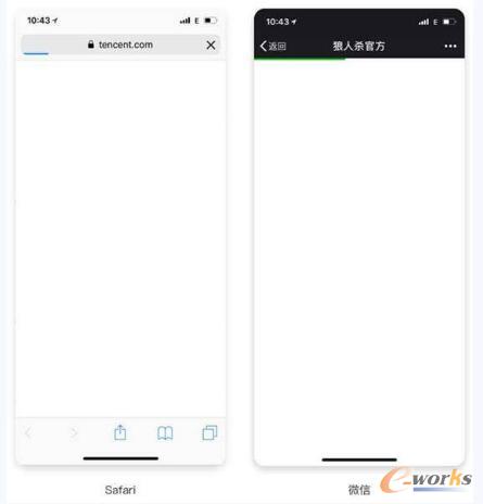 如何做好移动应用中的Loading设计？